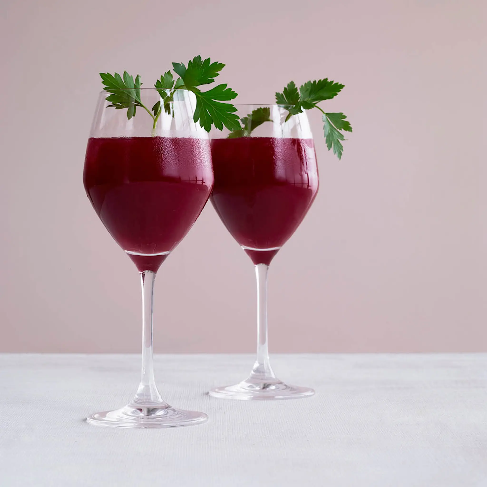 Holmegaard Perfection Punaviinilasi 43 cl 6 kpl