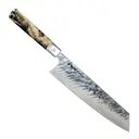 Ame Kiritsuke 23 cm