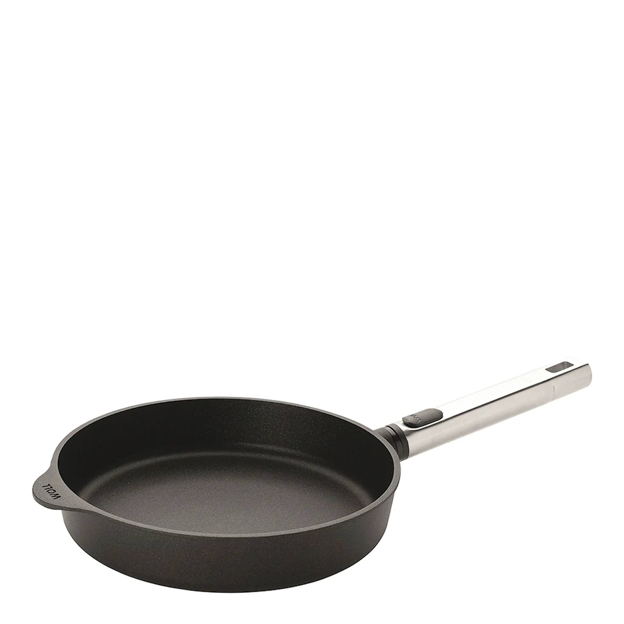 Woll Diamond XR Logic Paistinpannu 24 cm