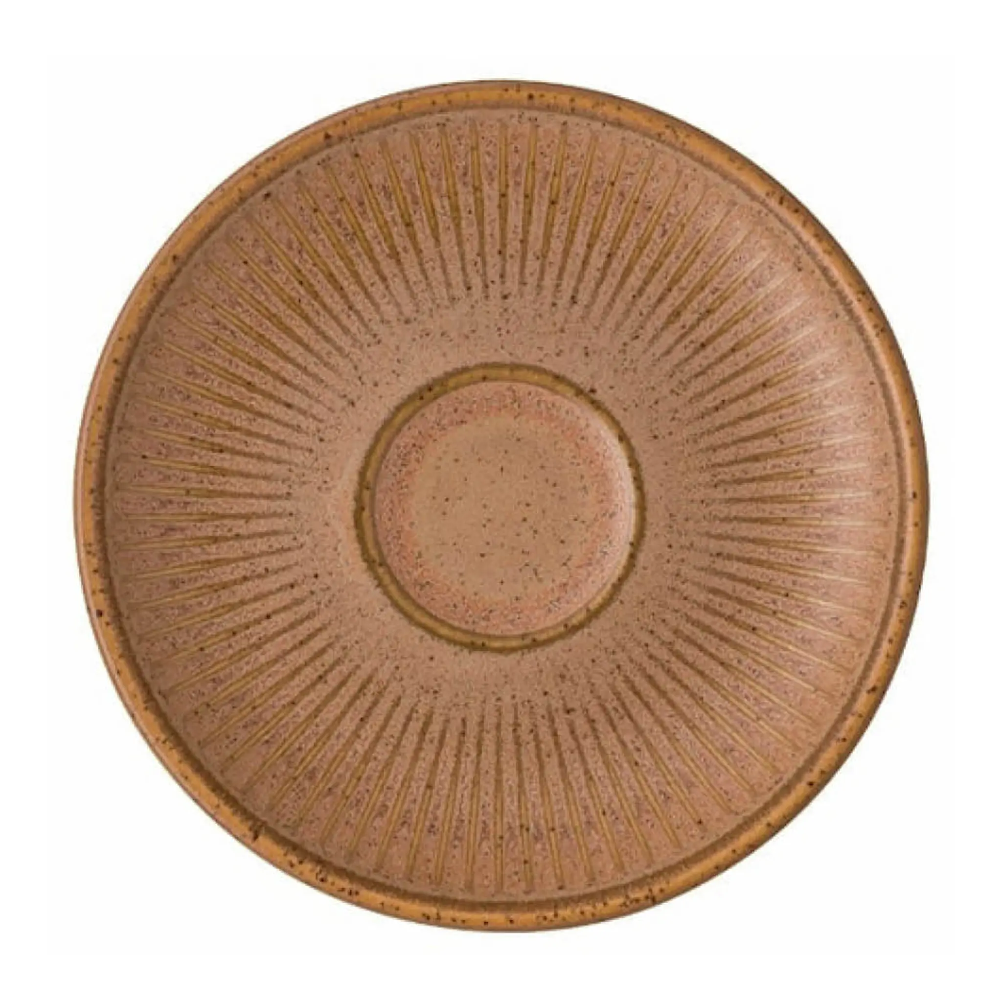 Thomas Clay Earth Espressovati 12 cm