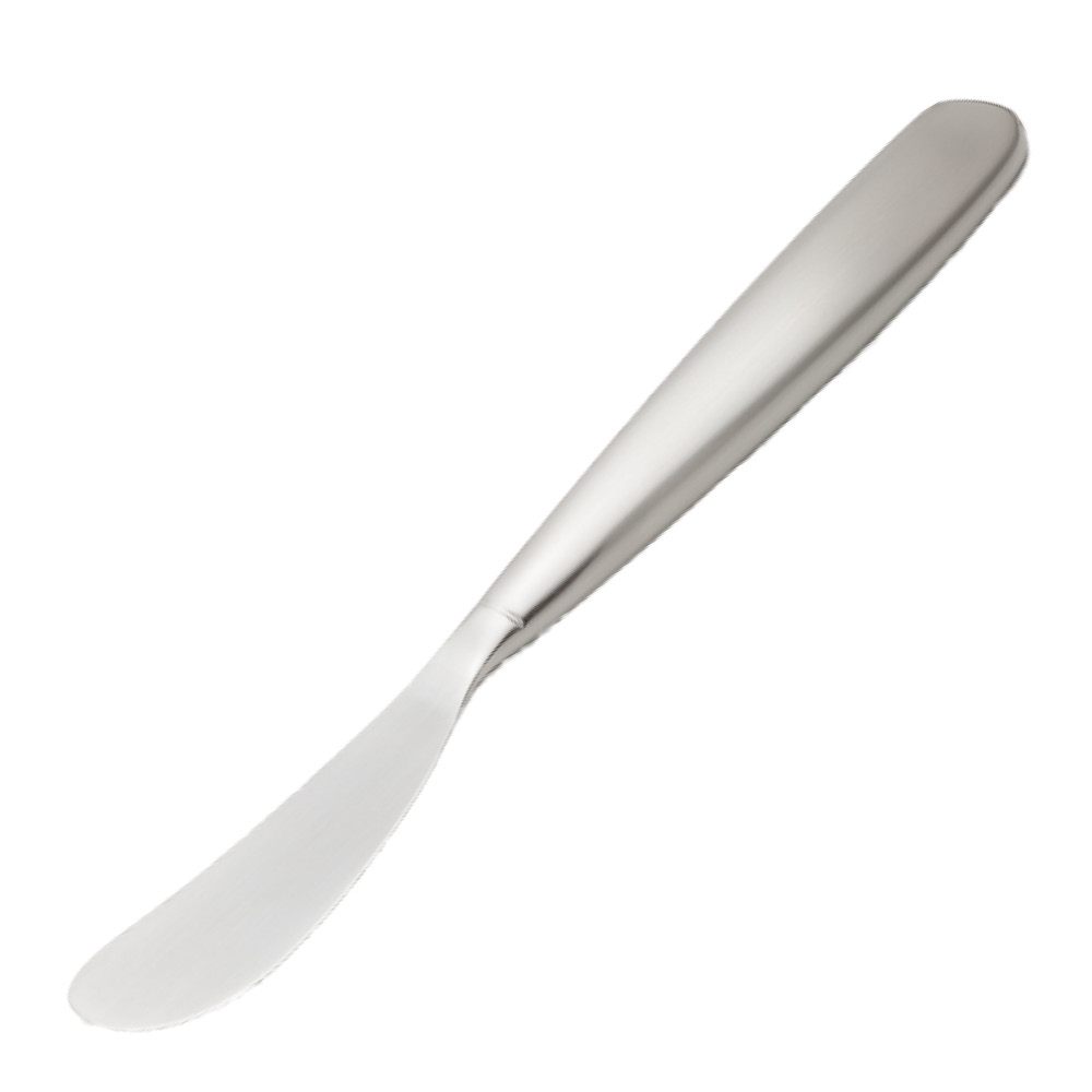Bjørklund - Original Voiveitsi 18 cm Teräs