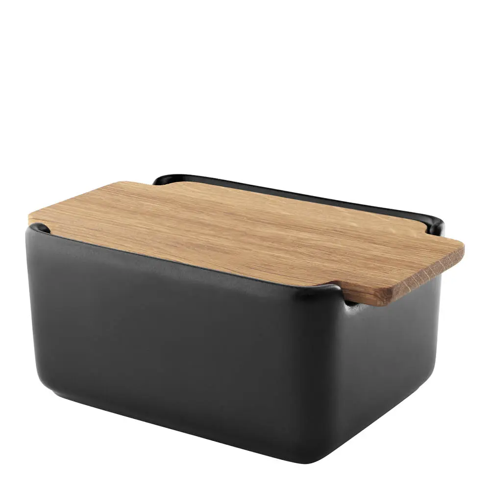 Nordic Kitchen Voirasia