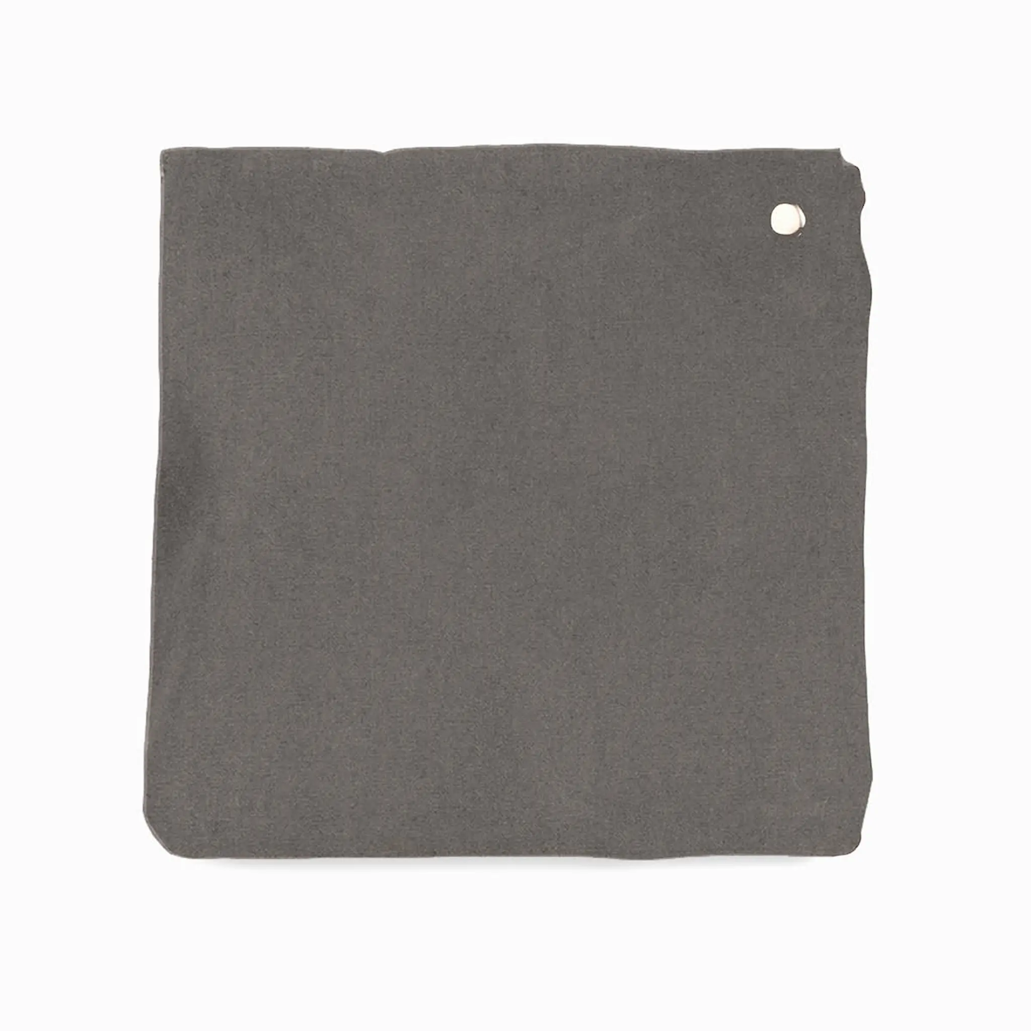 The Organic Company Puutarhaesiliina 100x74 cm clay