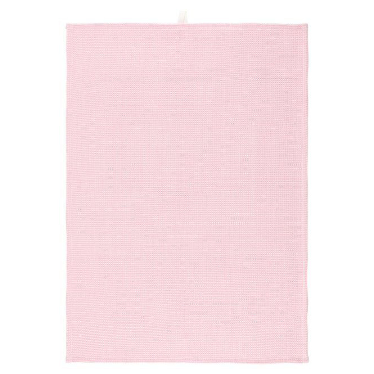 Fanni K Bamboo kökshandduk 2-pack 50x70 cm lavendel