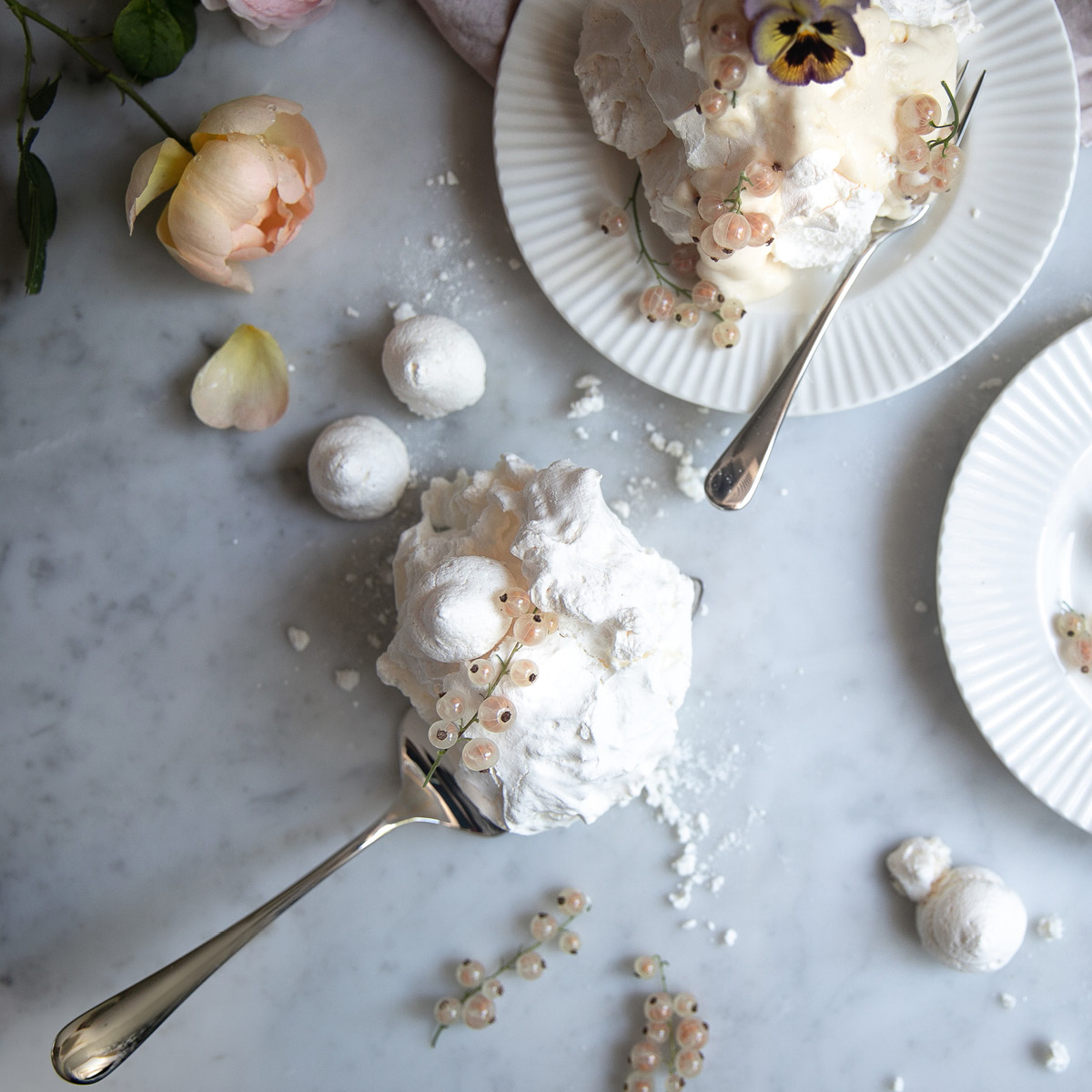 Robert Welch Radford Bright Kakkulapio 24,6 cm