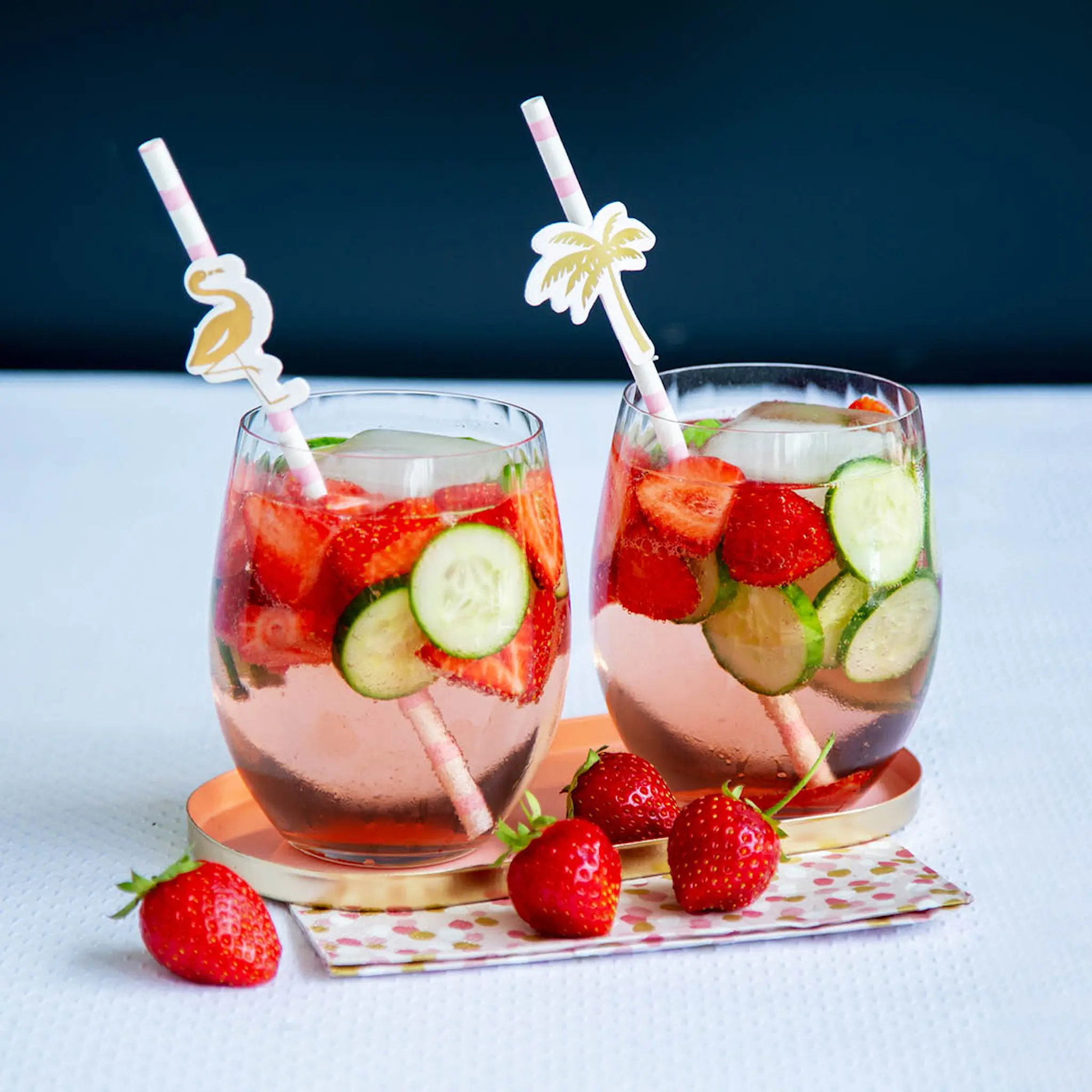 Riedel Bar tumbler whisky optical o whiskyglass 2 stk hover