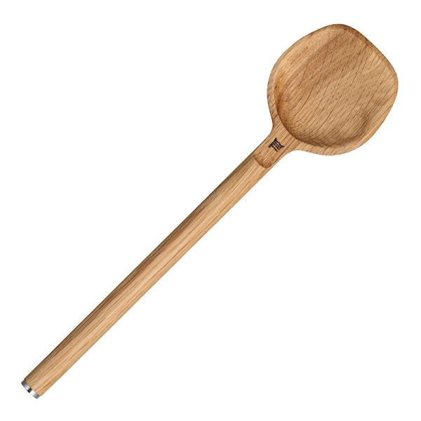 Norden Wokspade 33,4 cm Ek