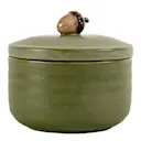 Grön