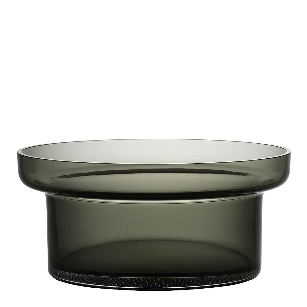 Limelight Kulho 24,5 cm Harmaa