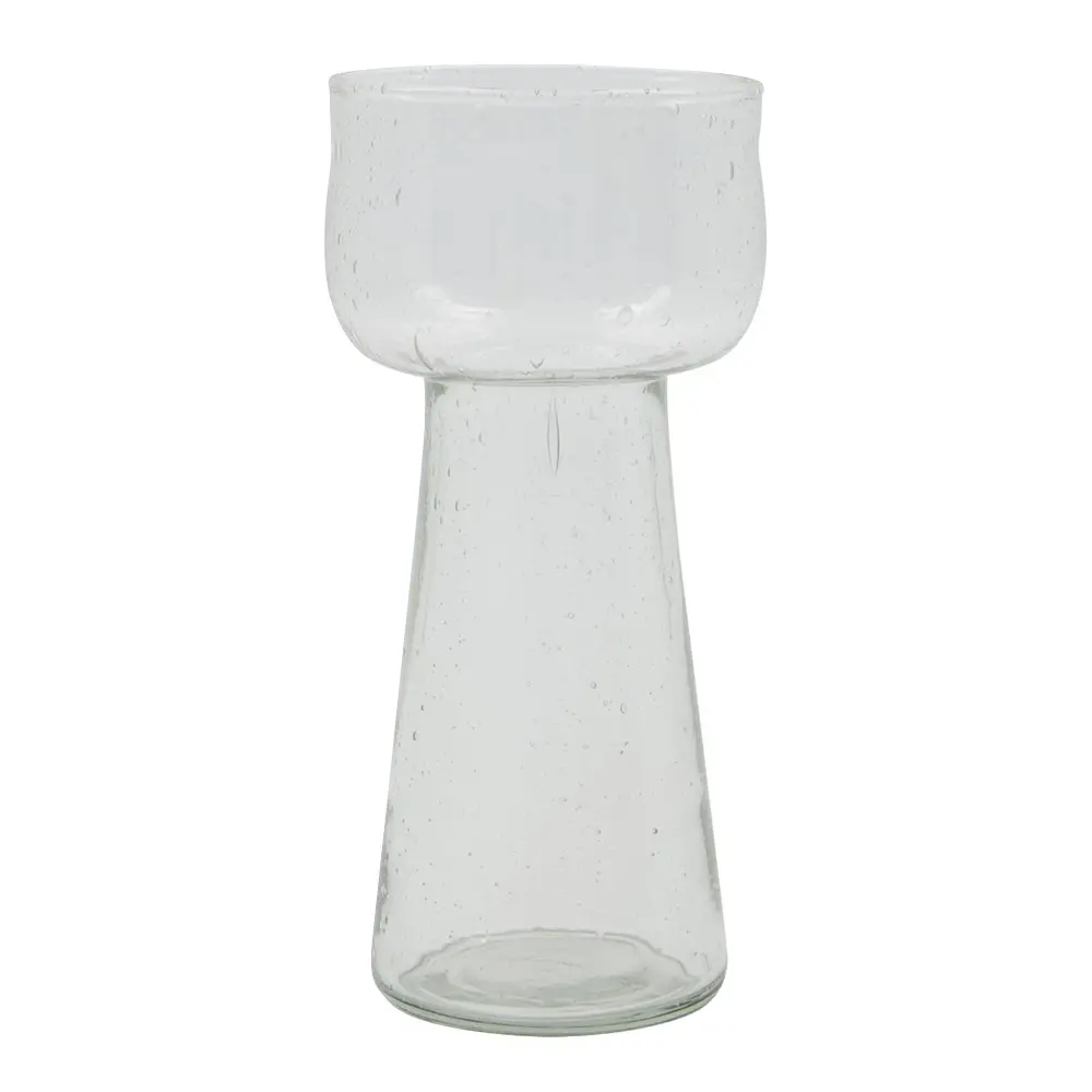 Tuur Maljakko 8 cm Kirkas