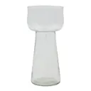 Tuur vas 8 cm klar