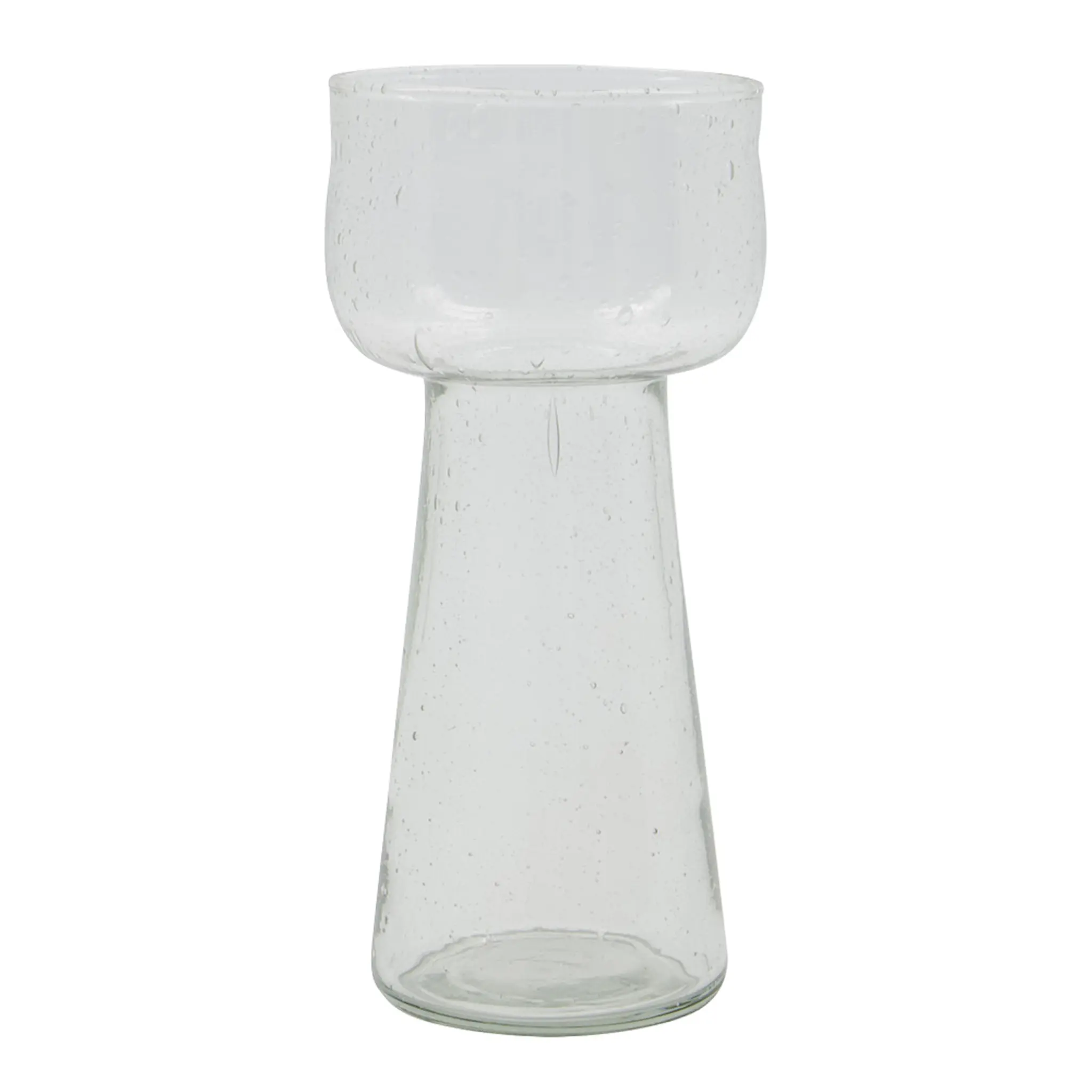 House Doctor Tuur vas 8 cm klar