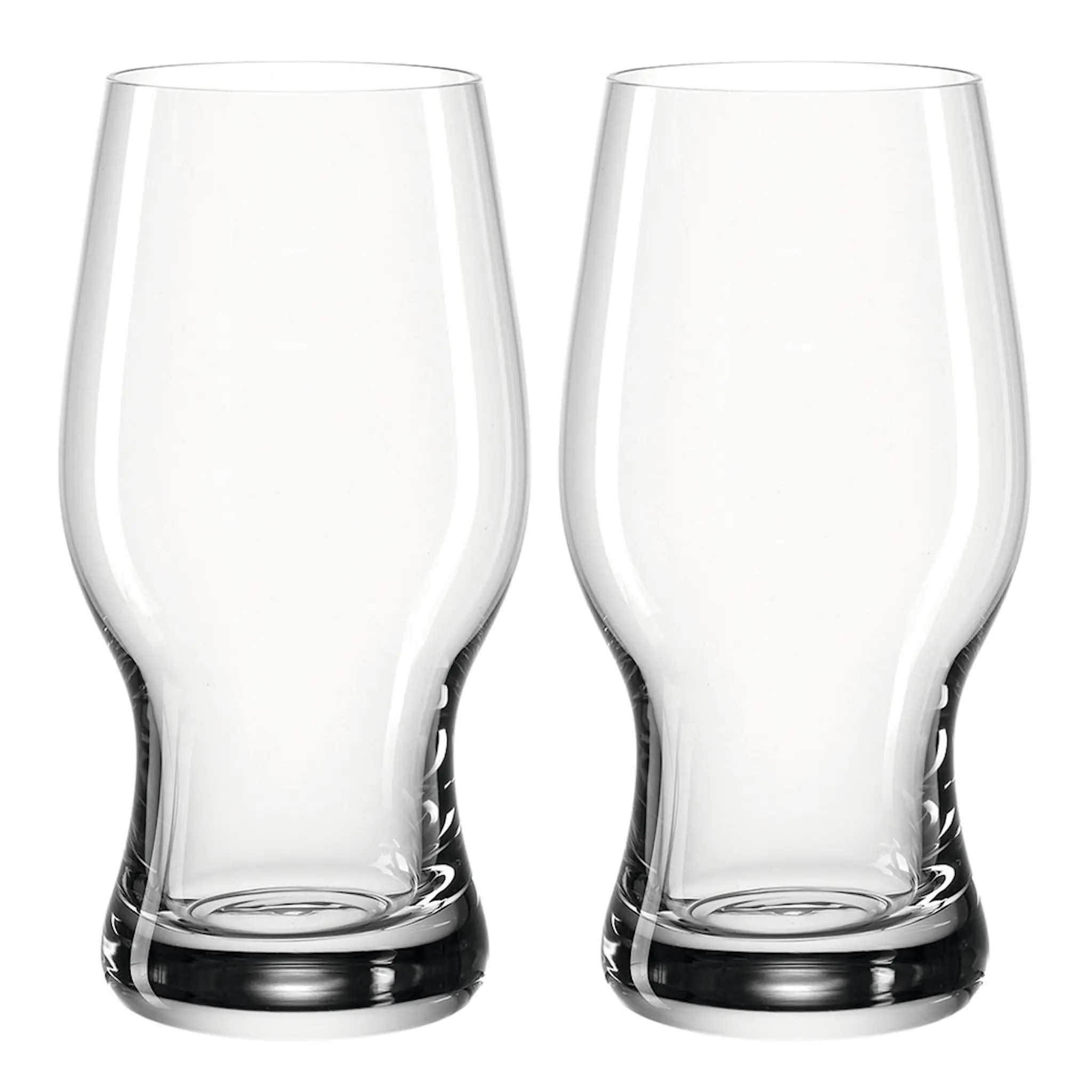 Leonardo Taverna ölglas 50 cl 2-pack