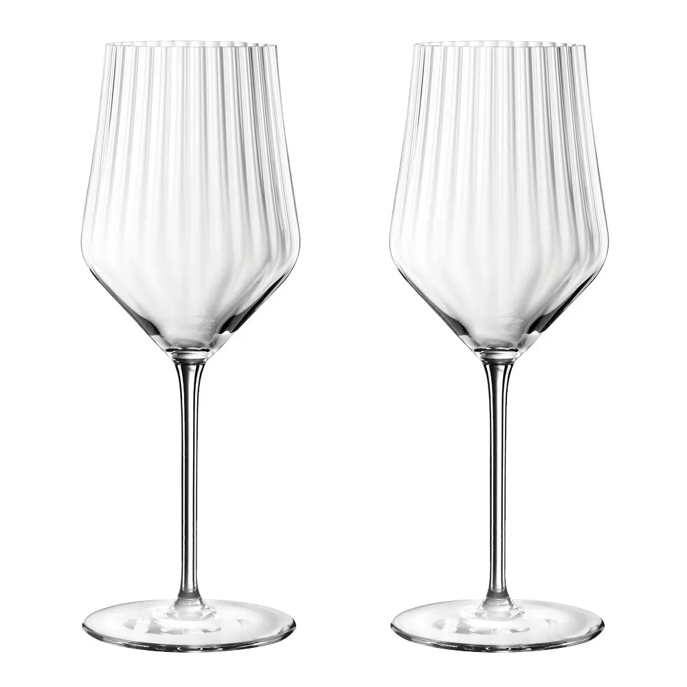 Aperitivo universalglass 49 cl 2 stk