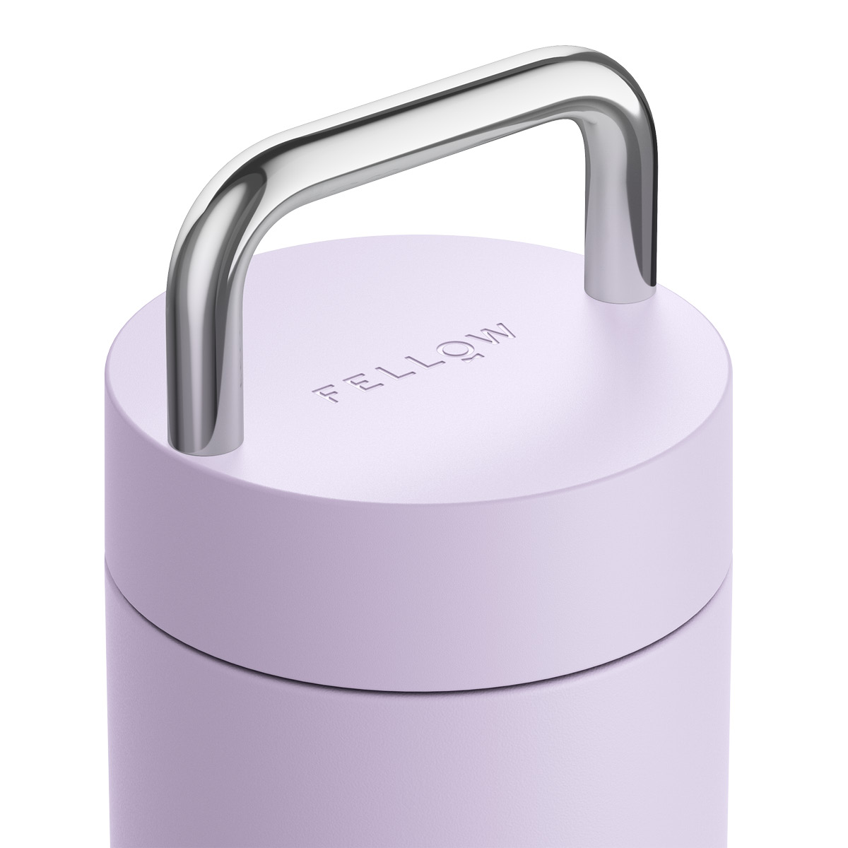 Fellow Carter Carry Termosmuki 60 cl Peri Twinkle
