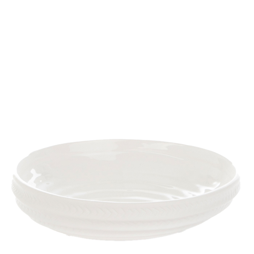 Sögne Home - Stella Kulho 19 cm