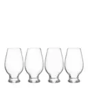 Beer Ölglas India Pale Ale 47 cl 4-pack