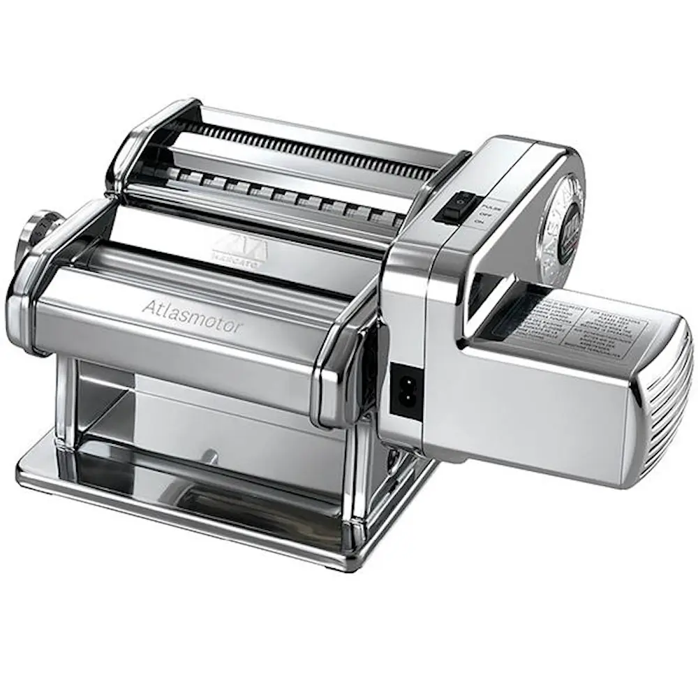Atlas Pastakone 220V