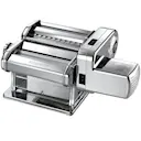 Atlas Pastamaskin 220V