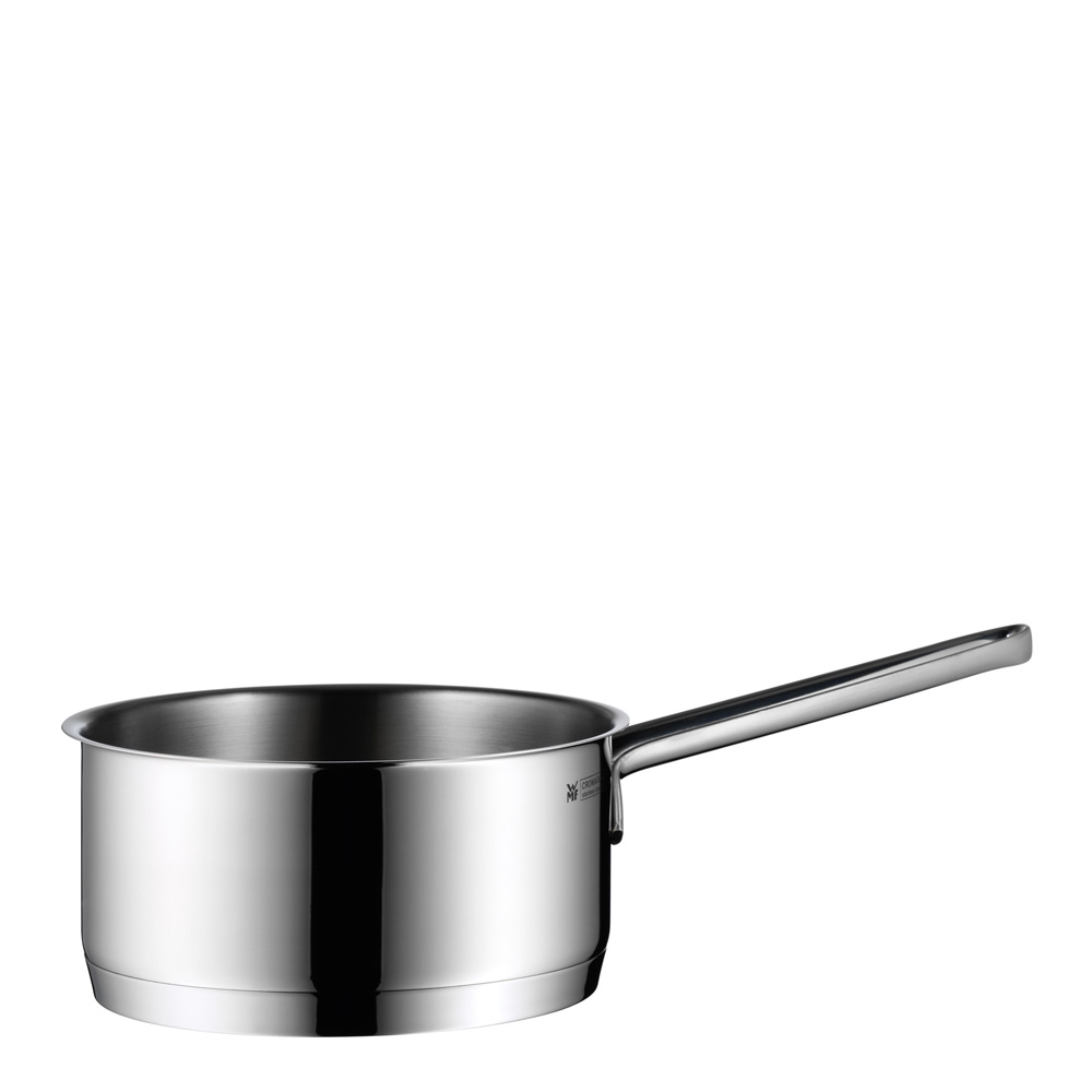 WMF Provence plus grytesett 4 deler med glasslokk