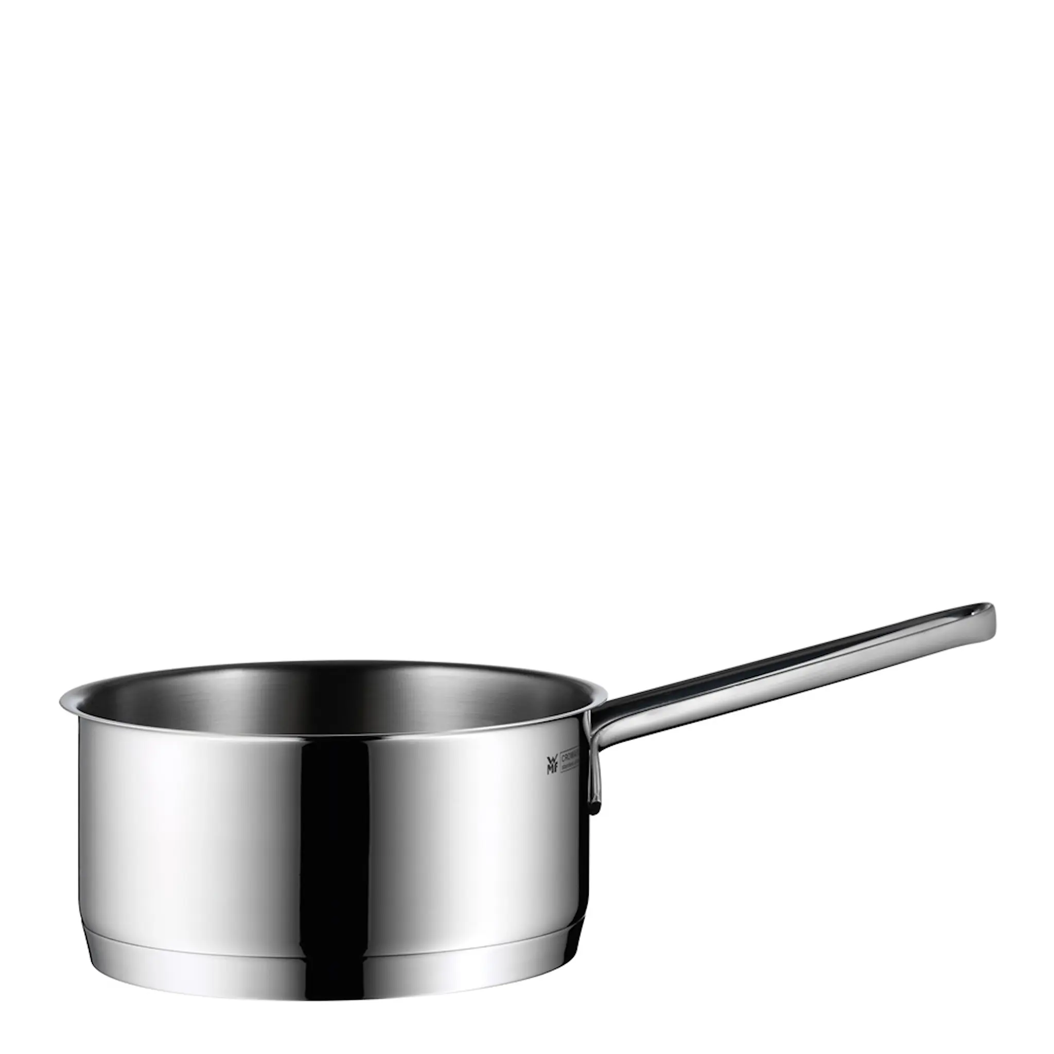 WMF Provence Plus Kattilasarja 4 osaa + lasikannet