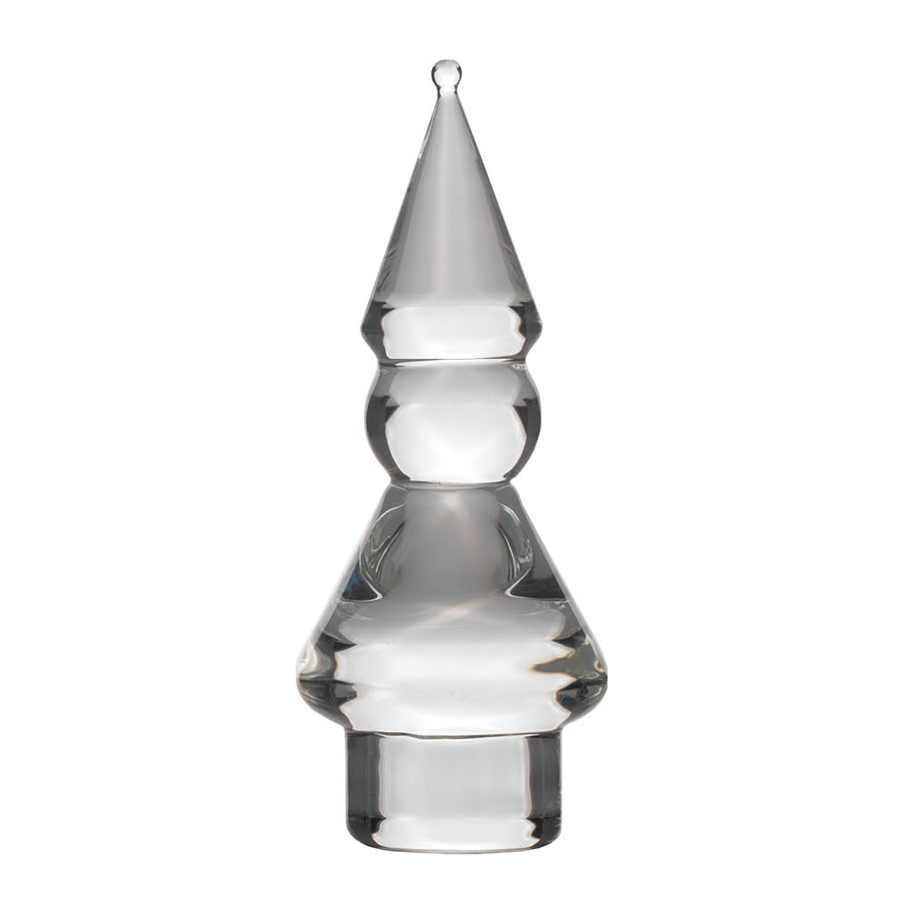 Magnor Husnisse Tomte 13,6 cm Klar