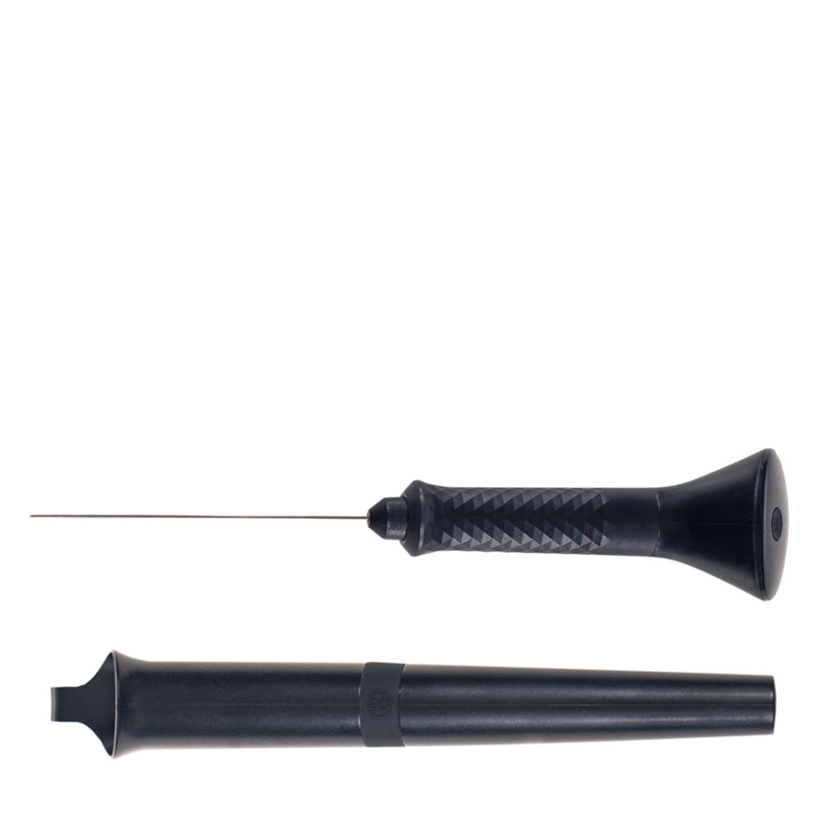 Professional Secrets Termometer 22,9 cm