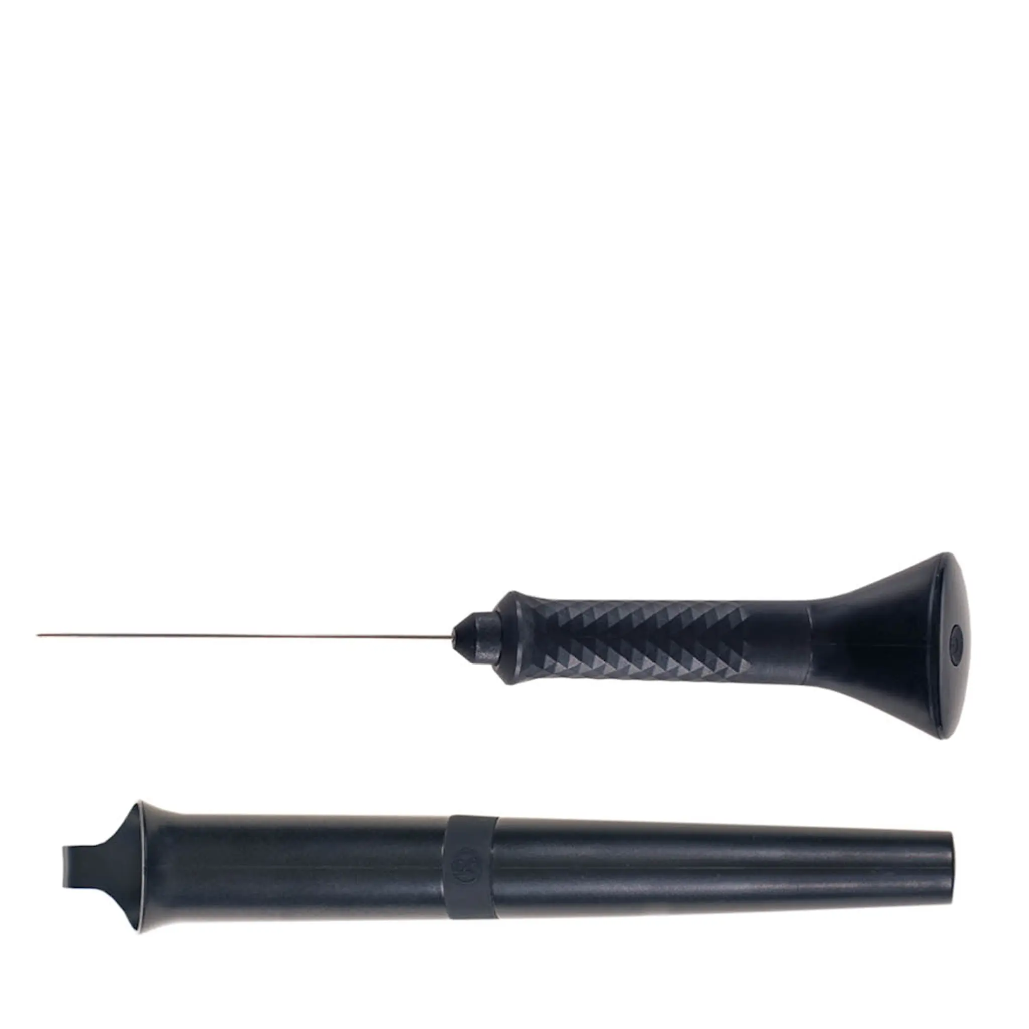 Professional Secrets Termometer 22,9 cm