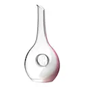 Karaff Dekanter Sakura 1,21 L