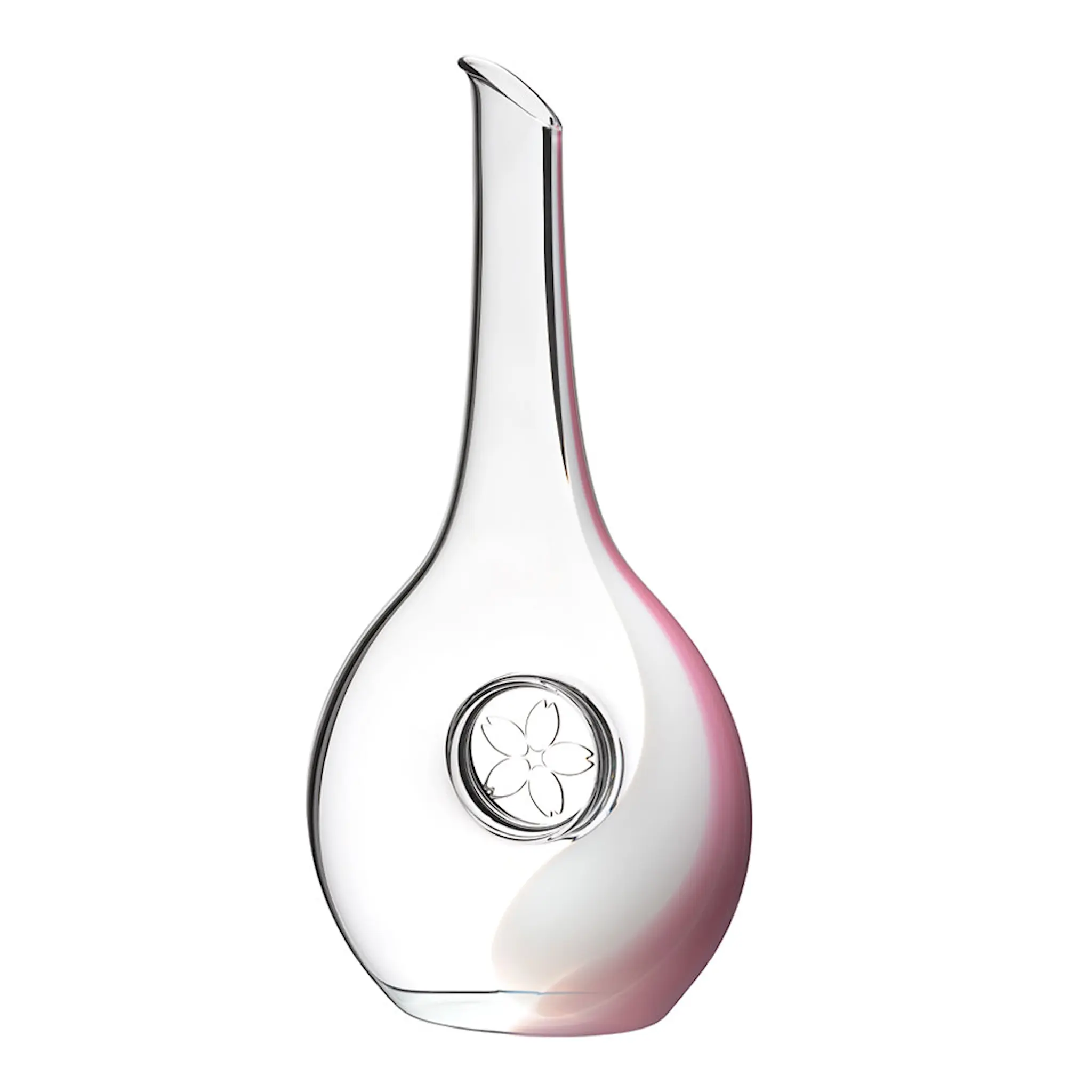 Riedel Karaff Dekanter Sakura 1,21 L