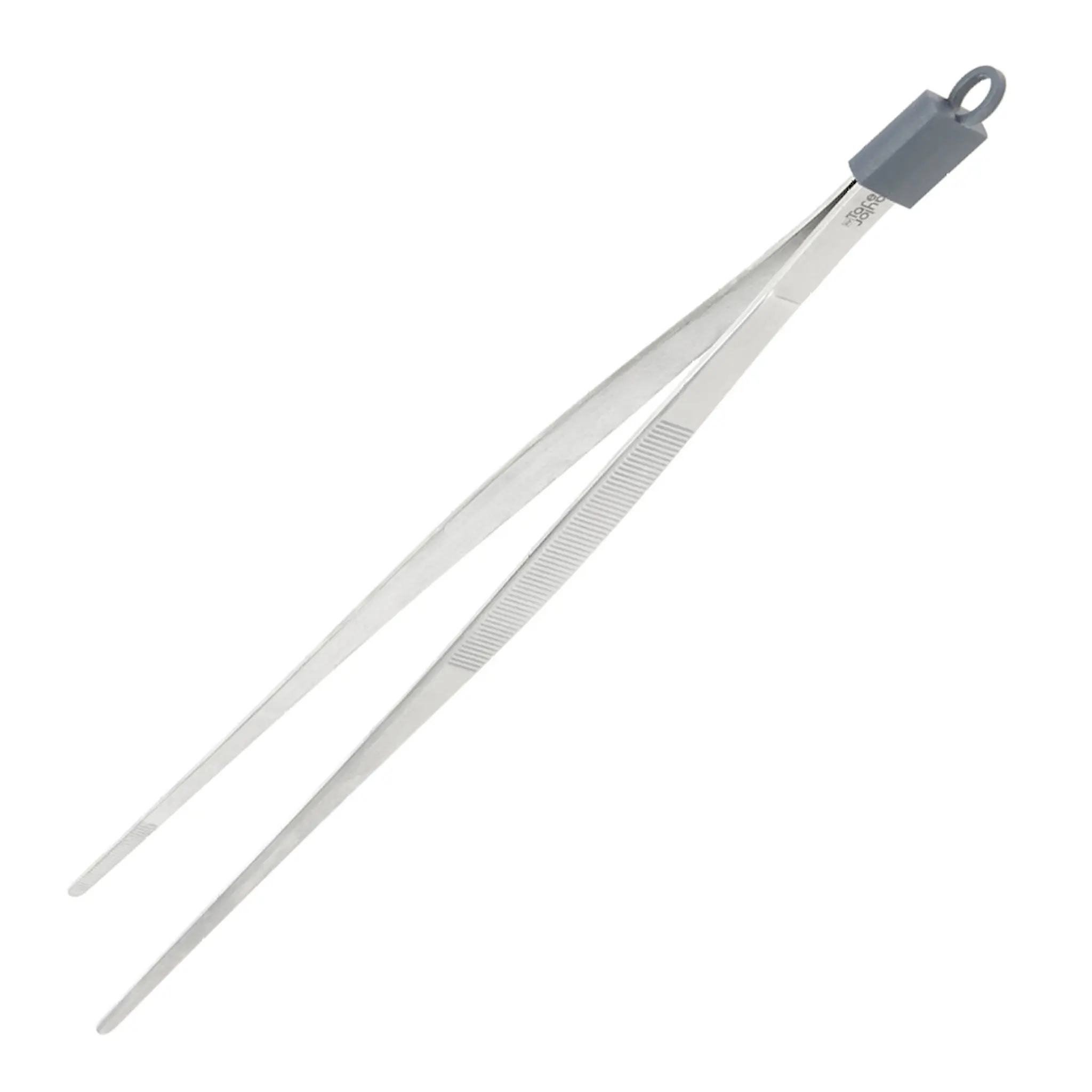 Tareq Taylor Diversity Paistopinsetti 31,5 cm Teräs