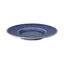 Studio Blue cobalt Brew Te/Kaffefat 16,5 cm Blå
