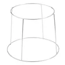 Ställning / Hållare till Skaldjursfat Jean Dubost