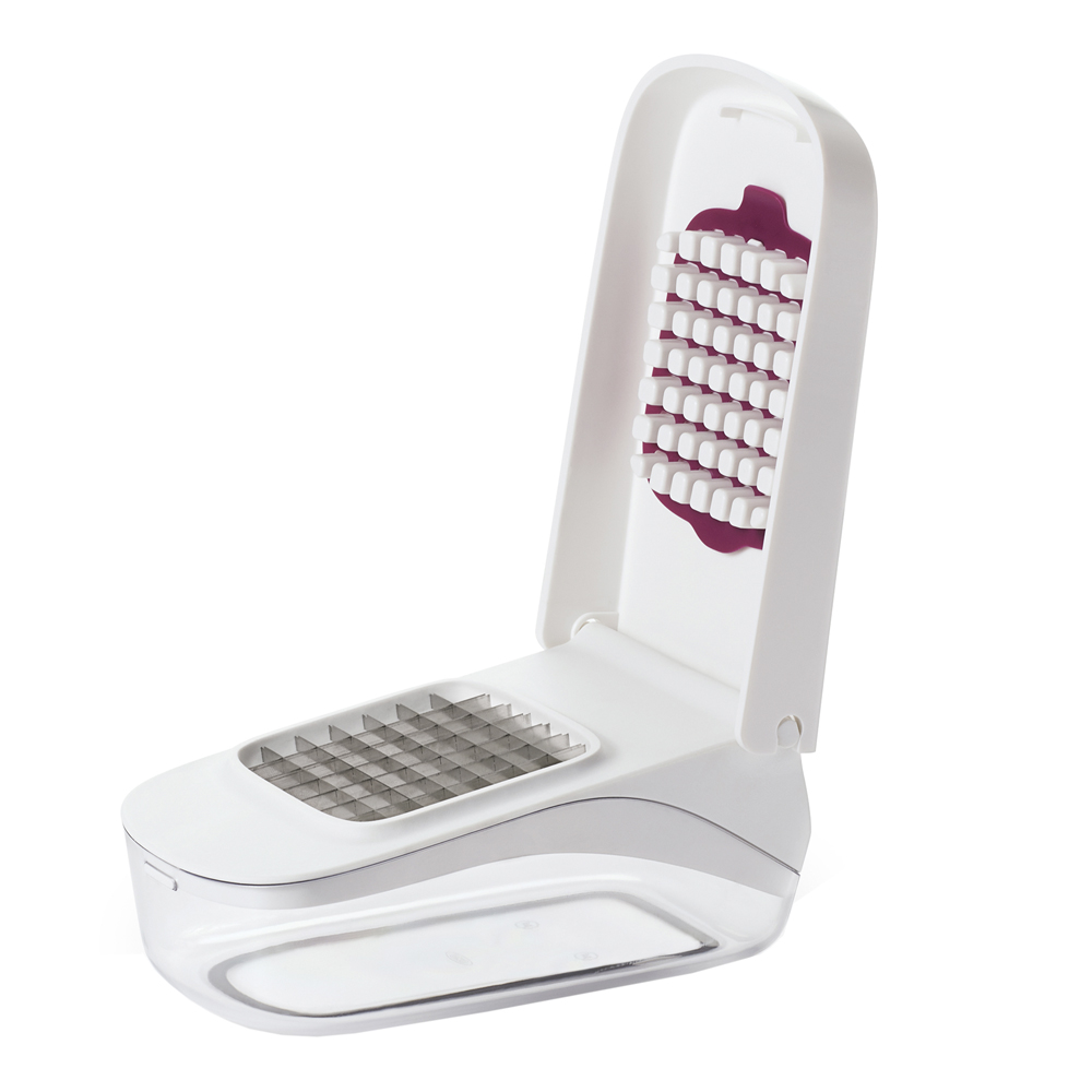 Oxo Hakker til frukt og grønt