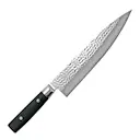 Zen Kockkniv 24 cm