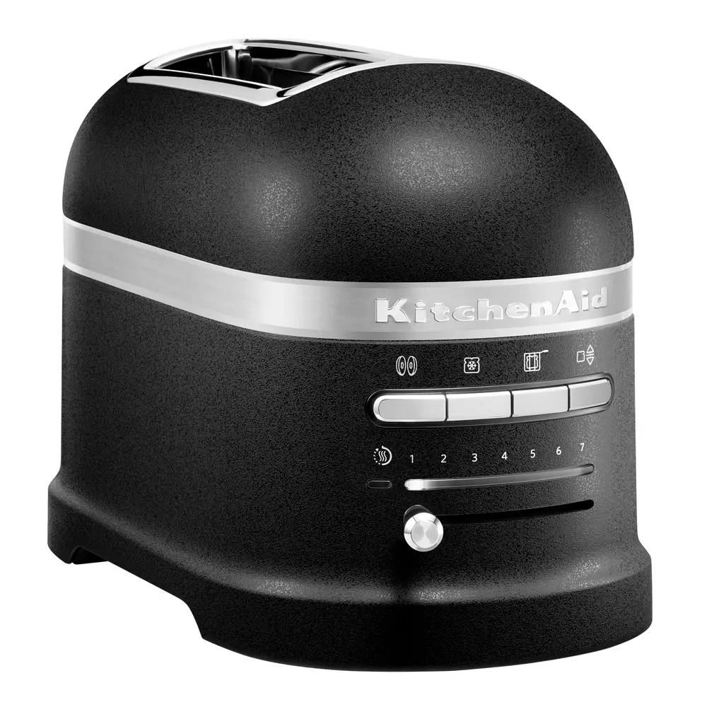 KitchenAid Artisan Leivänpaahdin 2 viipaletta Lava