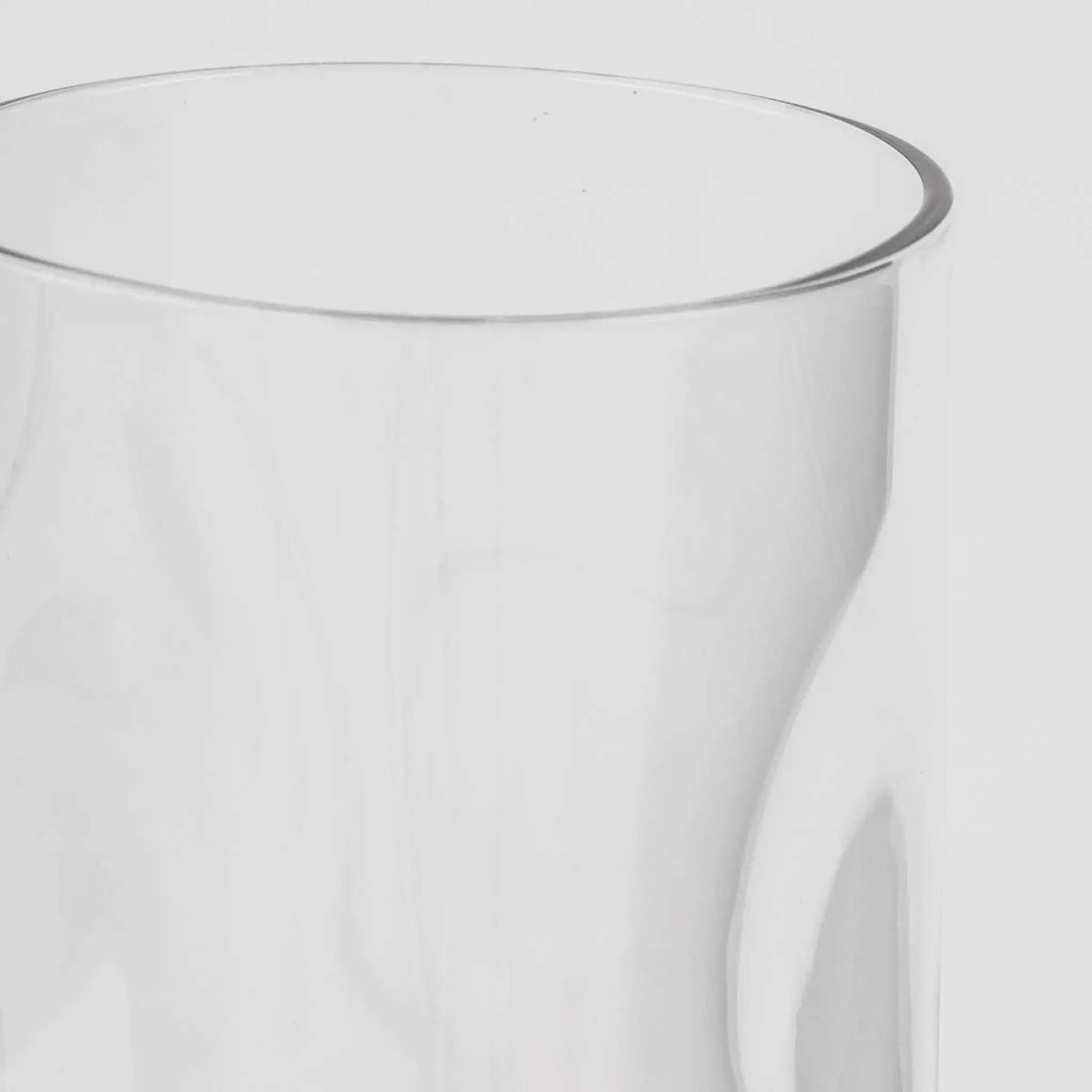 House Doctor Sand Viinilasi 35 cl 4 kpl