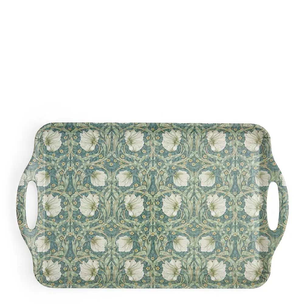 Tarjotin 48x29,5 cm Pimpernel