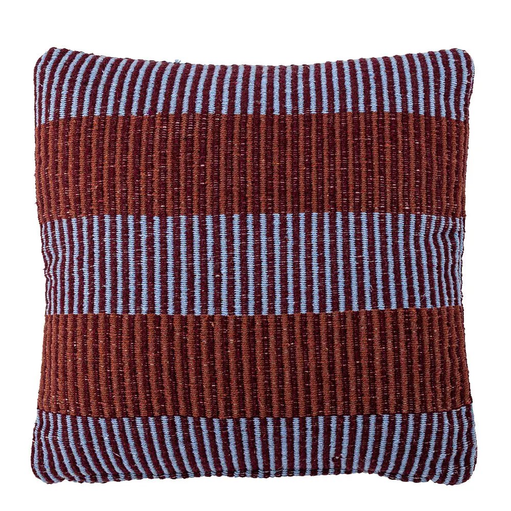 Isnel tyyny 45x45 cm monivärinen