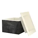 Isform 3 stavar 13,5x3,5 cm