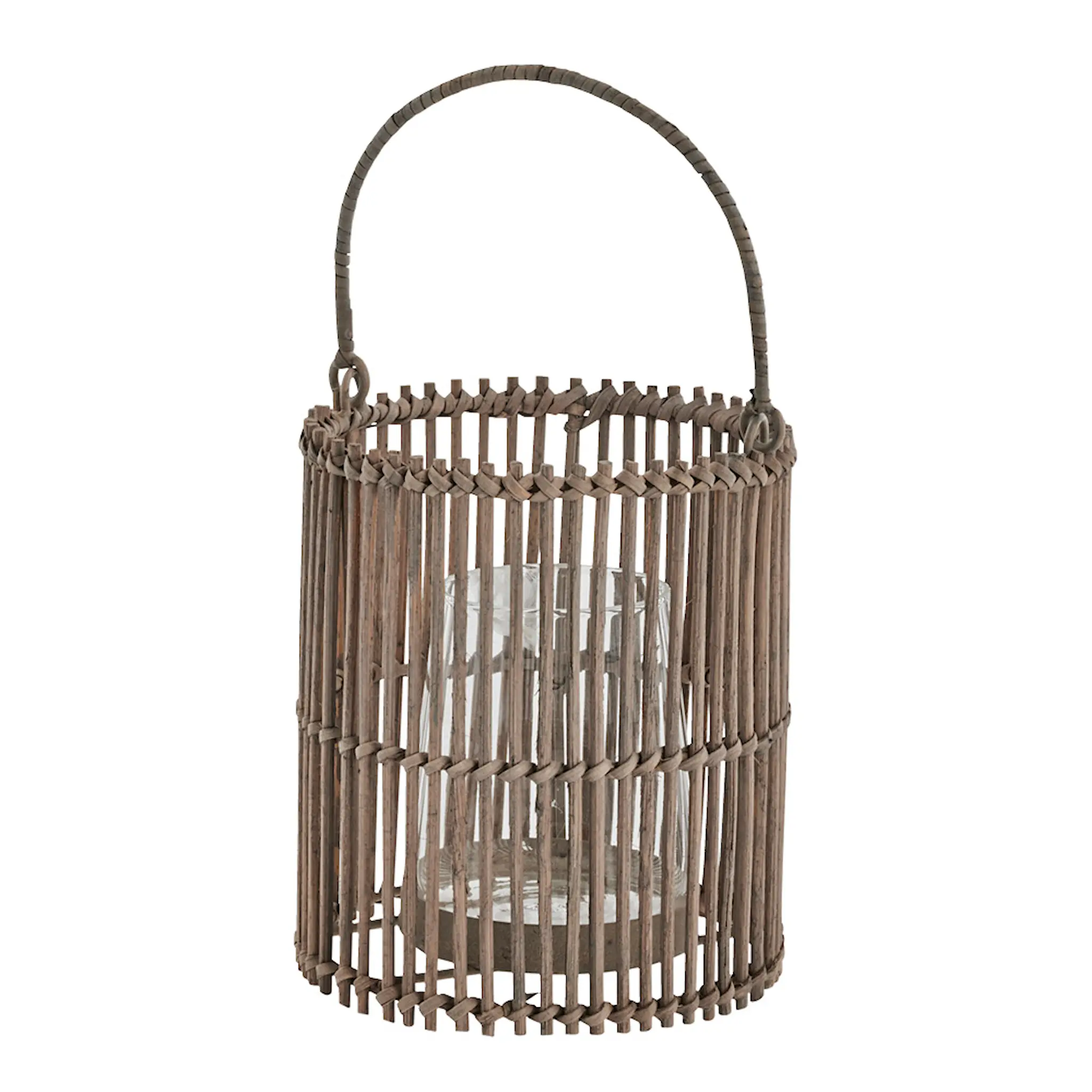 Lene Bjerre Harper Lyhty 17x15 cm