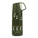 Elsa Beskow termos 0,35 L Tomtebobarnen