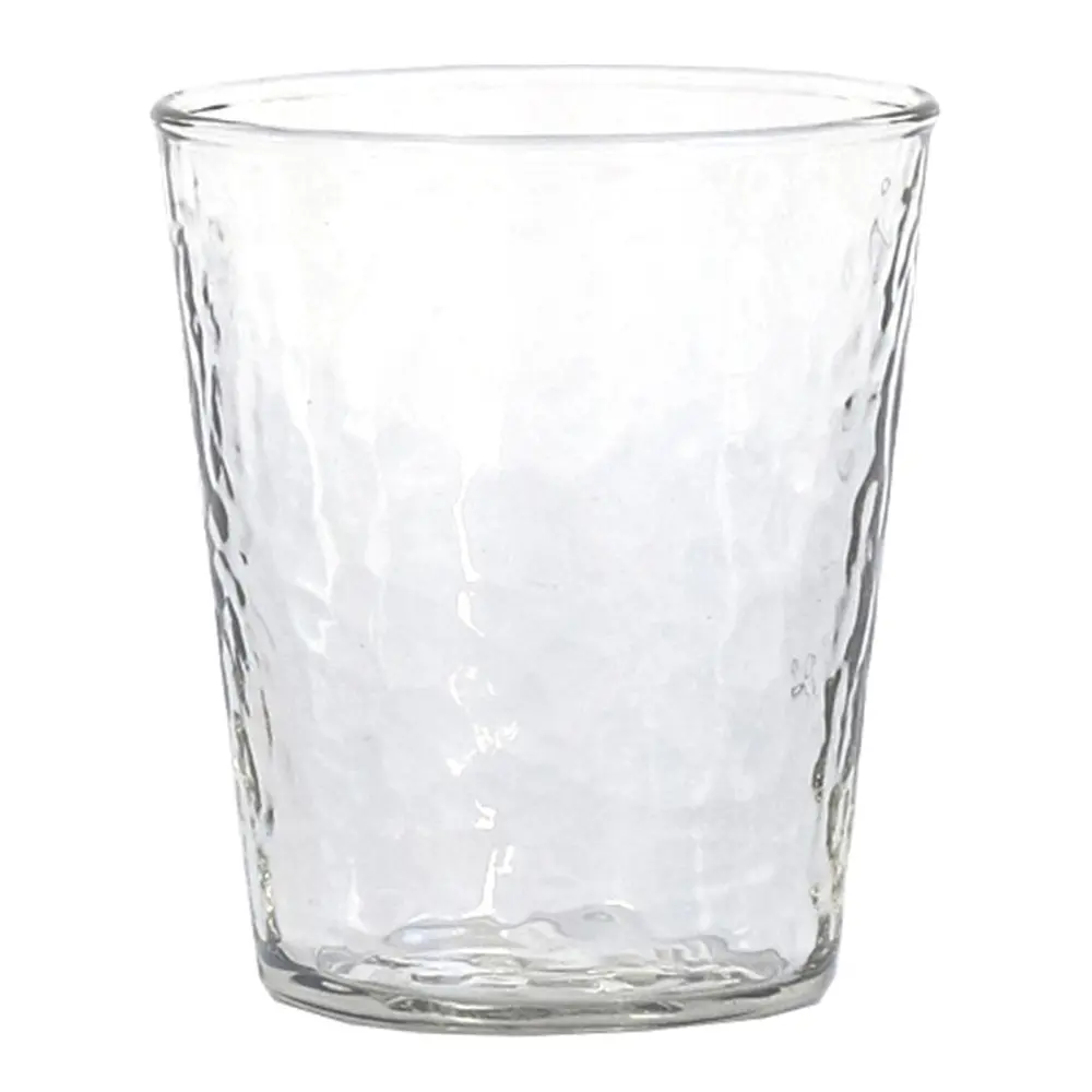 Galette Bistro Viinilasi 20 cl Kirkas