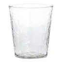 Galette Bistro vinglas 20 cl clear
