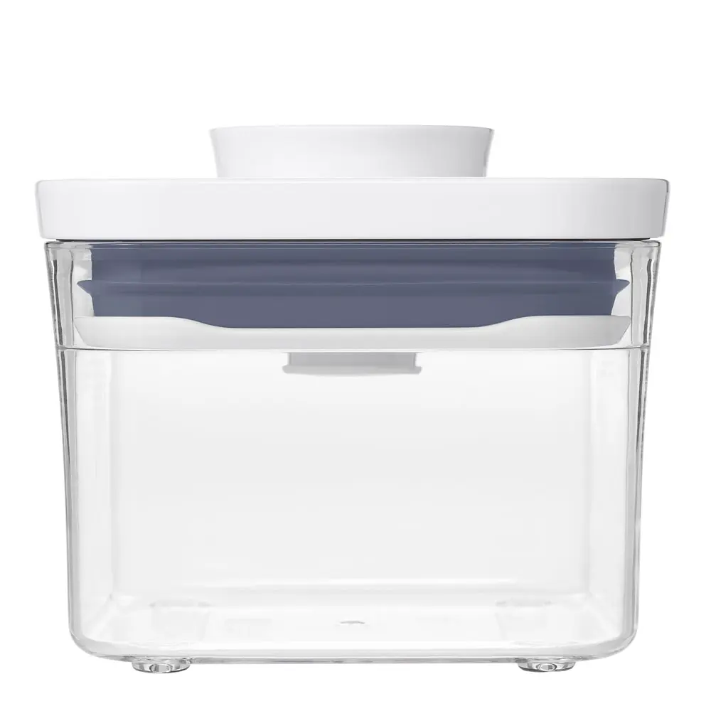 Pop Säilytyspurkki 0,4 L