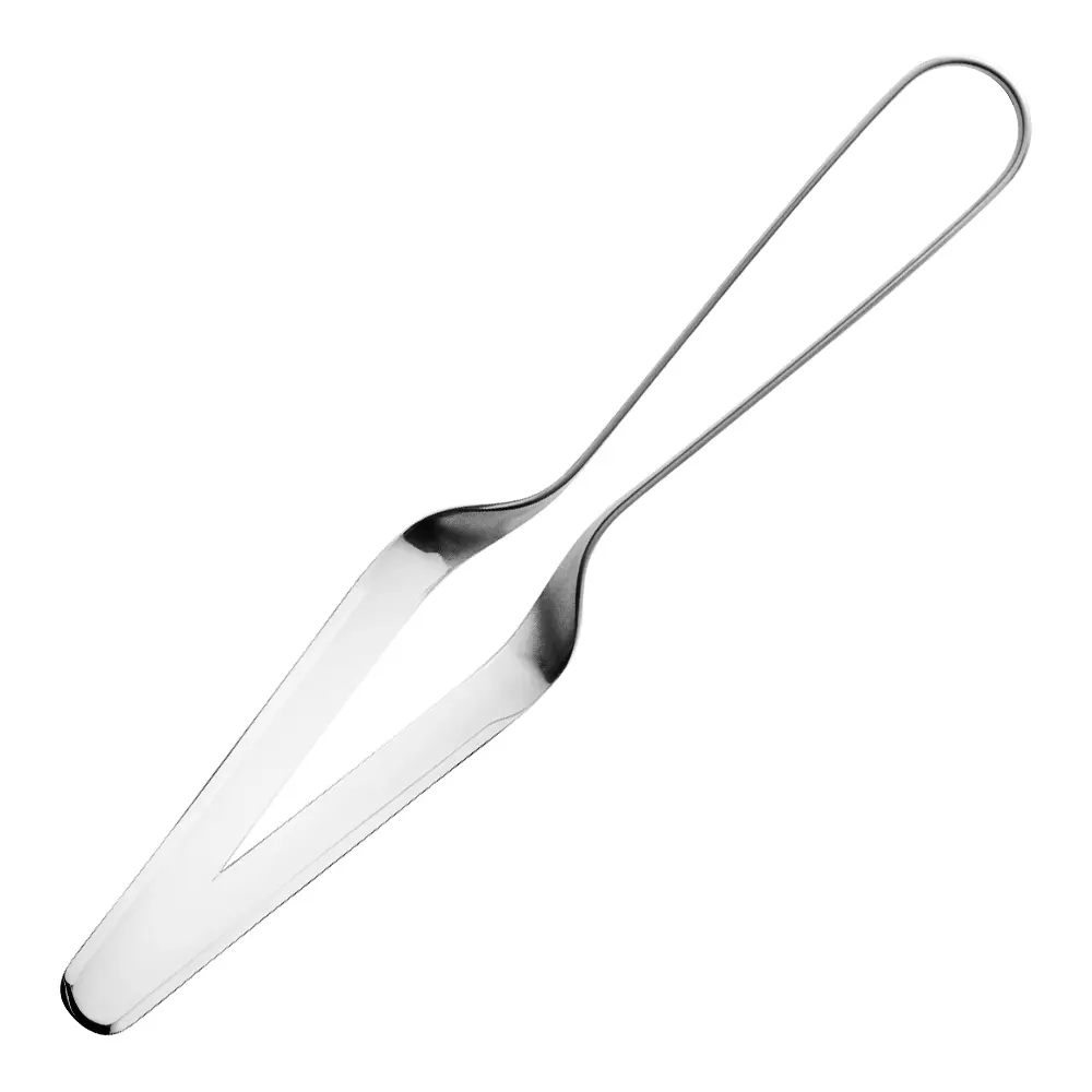 Kakkulapio 27,25 cm Teräs