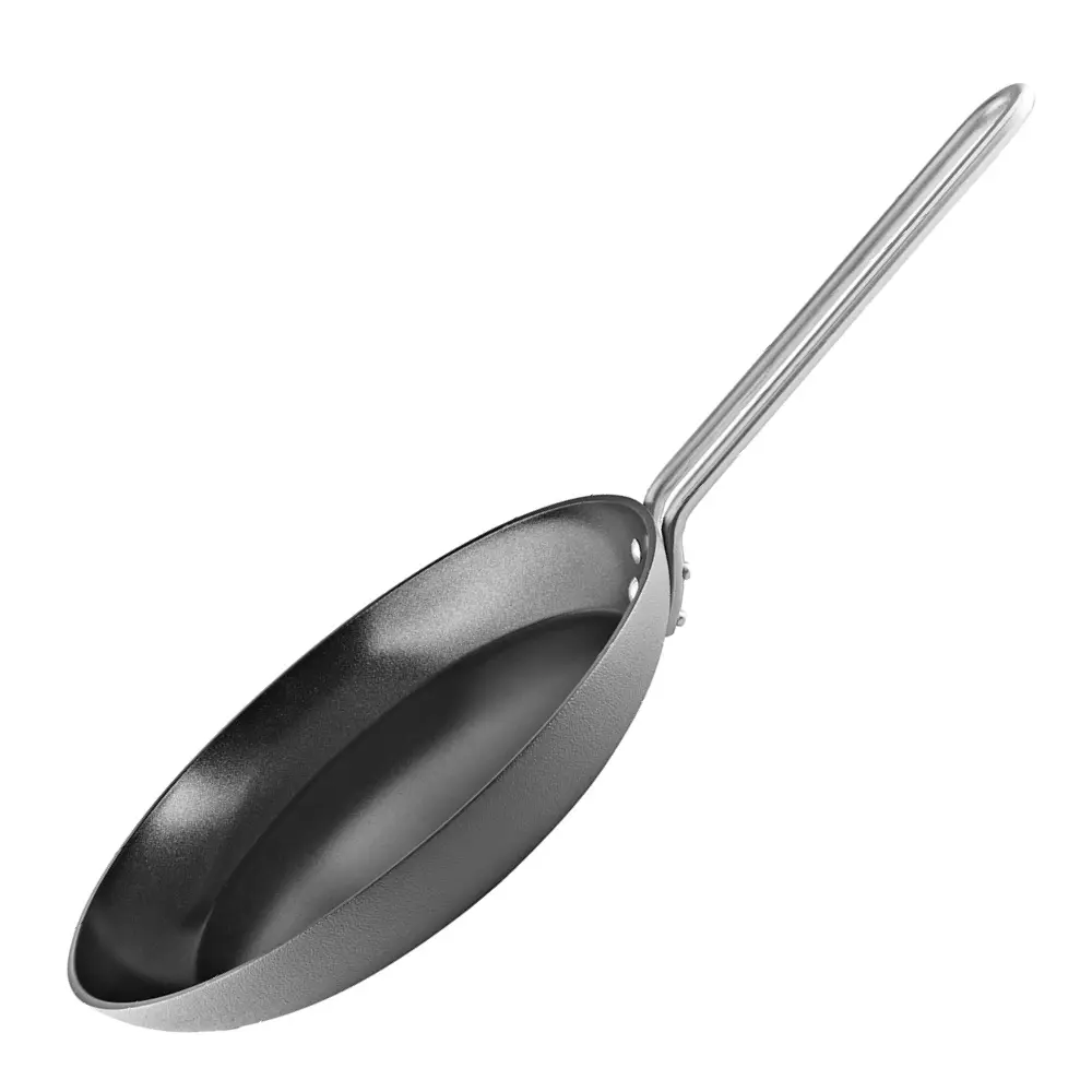 Grey Line Paistinpannu 24 cm