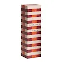 Play Tumbling Tower spel