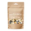 Strössel halloween 50 g mix