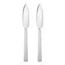 Bernadotte Fiskkniv 19,6 cm 2-pack